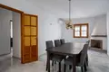 Maison 5 chambres 170 m² Dos Hermanas, Espagne