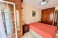 Apartamento 1 habitacion 70 m² Dos Hermanas, Španjolska