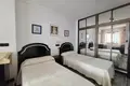 Mieszkanie 1 pokój 73 m² Dos Hermanas, Hiszpania