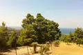 Land 1 room  Kassandra Municipality, Greece