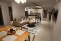 Квартира 2 комнаты 78 м² ban ket ho, Таиланд