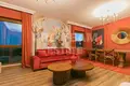 3 bedroom apartment 140 m² Muratpasa, Turkey