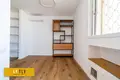 Apartamento 3 habitaciones 96 m² Tel-Aviv, Israel