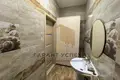 Office 4 rooms 26 m² in Muchaviecki sielski Saviet, Belarus