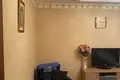 Квартира 4 комнаты 107 м² Одесса, Украина