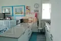 Mieszkanie 3 pokoi 80 m² Alassio, Włochy