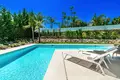 Villa de 4 dormitorios 770 m² Marbella, Španjolska