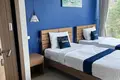 Квартира 2 спальни 139 м² Карон, Таиланд