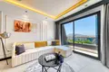 Contemporary One-Bedroom Apartment with Resort-Style Facilities