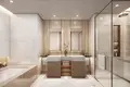 Penthouse 4 bedrooms 1 412 m² Dubai, United Arab Emirates