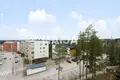 1 bedroom apartment 47 m² Lansi Taasjarvi, Finland