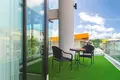 Appartement 1 chambre 30 m² Khok Tum, Thaïlande