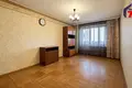 Wohnung 2 zimmer 56 m² Soligorsk, Belarus
