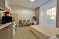 1 room apartment 37 m² Nesebar, Bulgaria