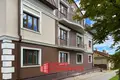 Studio 91 m² Hrodna, Bélarus