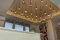 Wohnung 1 Schlafzimmer 55 m² Becici, Montenegro