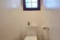 Wohnung 3 Schlafzimmer 194 m² Marbella, Spanien