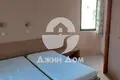 Квартира 3 комнаты 95 м² Святой Влас, Болгария