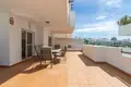 Wohnung 3 Schlafzimmer 110 m² Dos Hermanas, Spanien