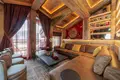 Вилла 5 спален 300 м², Франция