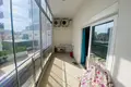 Appartement 2 chambres 55 m² Mahmutlar, Turquie