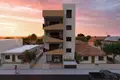 Mieszkanie 1 pokój 61 m² Limassol, Cypr