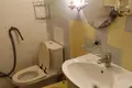 Wohnung 2 zimmer 56 m² Odessa, Ukraine