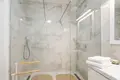 Apartamento 2 habitaciones 63 m² Tivat, Montenegro