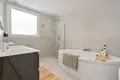 Casa 3 habitaciones 309 m² Artola, Španjolska
