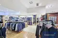 Commercial property 283 m² in Alicante, Spain