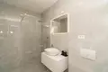 3 bedroom villa 170 m² Crikvenica, Croatia