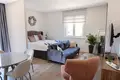 Barrio residencial Stan 45 m² na Prodaju – Lustica, Tivat