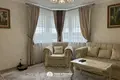 Wohnung 2 zimmer 65 m² in Minsk, Belarus