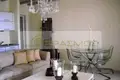 Appartement 1 chambre 53 m² Psarroú, Grèce