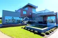 Casa 4 habitaciones 440 m² Jurmala, Letonia