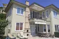 Dom 3 pokoi 280 m² Mediterranean Region, Turcja