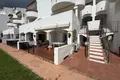 Mieszkanie 2 pokoi 75 m² Dos Hermanas, Hiszpania