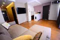 Wohnung 2 zimmer 65 m² Tiflis, Georgien