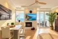 2 bedroom apartment 110 m² Dos Hermanas, Spain