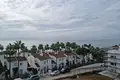 3 bedroom apartment 110 m² Mijas, Spain