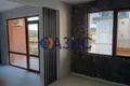 Mieszkanie 3 pokoi 101 m² Primorsko, Bułgaria