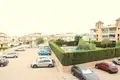 Wohnung 2 zimmer 74 m² Orihuela, Spanien
