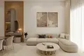 Appartement 2 chambres 122 m² Demos Agiou Athanasiou, Chypre