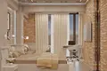Студия 1 спальня 35 м² Унгасан, Индонезия