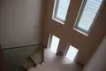 Villa 10 habitaciones 460 m² Souda, Grecia