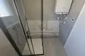 2 bedroom penthouse  Opcina Privlaka, Croatia
