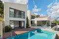 4-Schlafzimmer-Villa 349 m² Prcanj, Montenegro