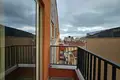 1 bedroom apartment 21 m² Budva, Montenegro