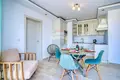2 bedroom penthouse 174 m² Qawra, Malta