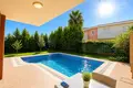 Maison 5 chambres 240 m² Serik, Turquie